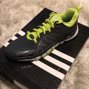 adidas d rose englewood ii td adidas d rose englewood ii td